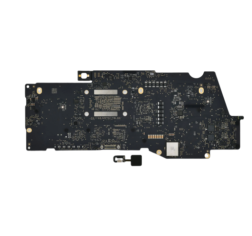 MacBook Pro 13 MacBook Pro 13